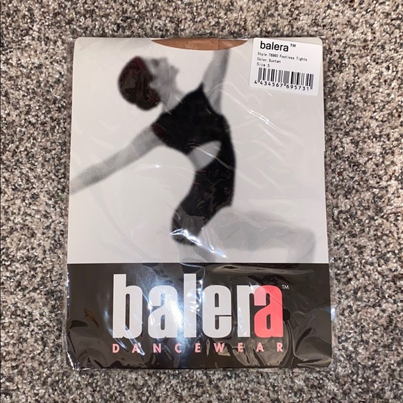 balera tights❗️BUY 1 GET 1 1/2 OFF❗️